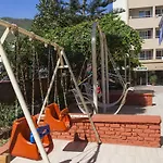 Kleopatra Melissa 3* Αλάνια
