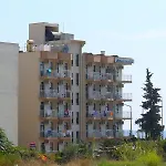 Ξενοδοχείο Kleopatra Melissa