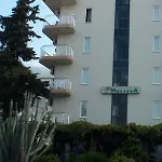 Kleopatra Melissa Hotel