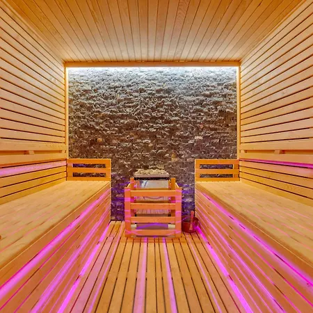 Kleopatra Melissa 호텔 알란야