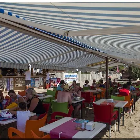 Kleopatra Melissa Alanya