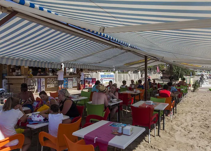 Kleopatra Melissa Szálloda Alanya