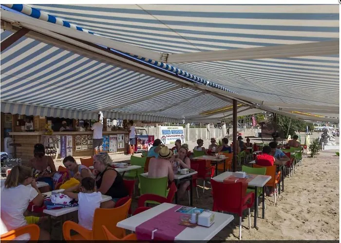 Kleopatra Melissa Αλάνια