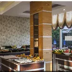 Kleopatra Melissa Hotel